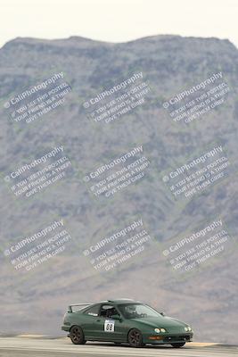 media/Nov-22-2025-Speed Ventures (Sat) [[a198746dab]]/3-Orange Group/Session 2 (Turn 10)/